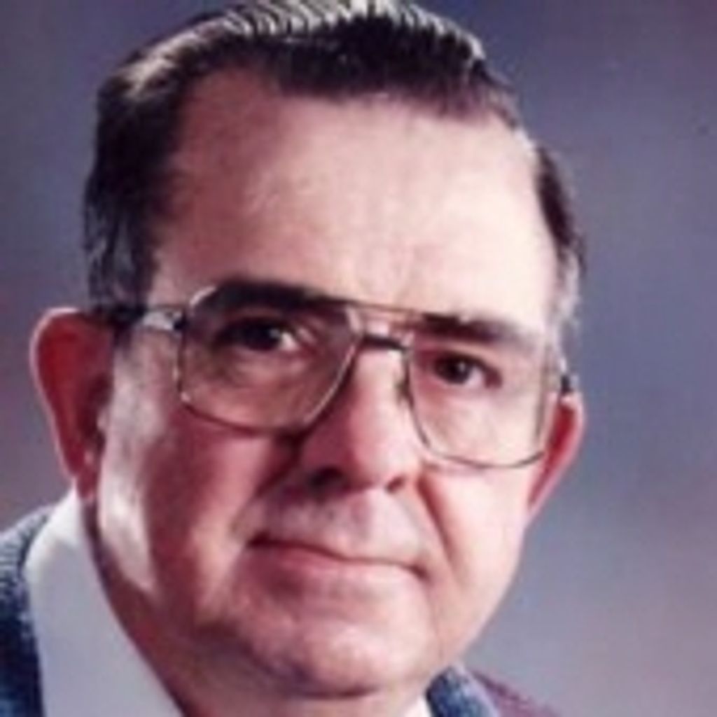 David W. Shannon
