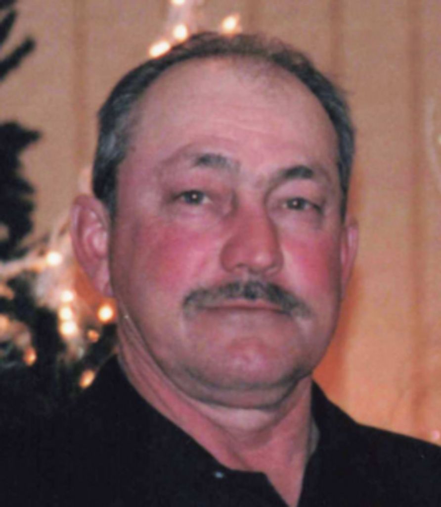 Michael Traub Profile Photo