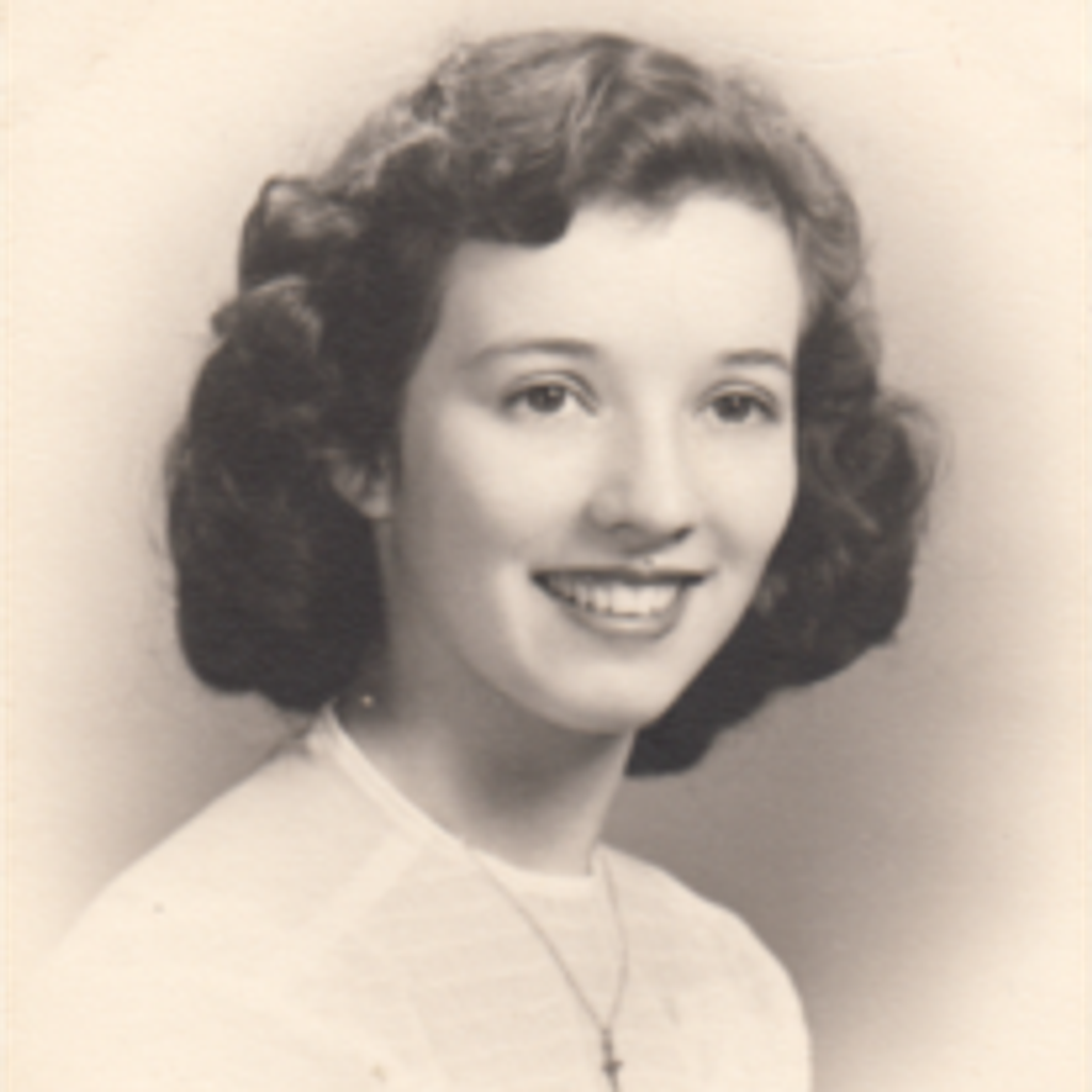 Beth Bolduc Profile Photo