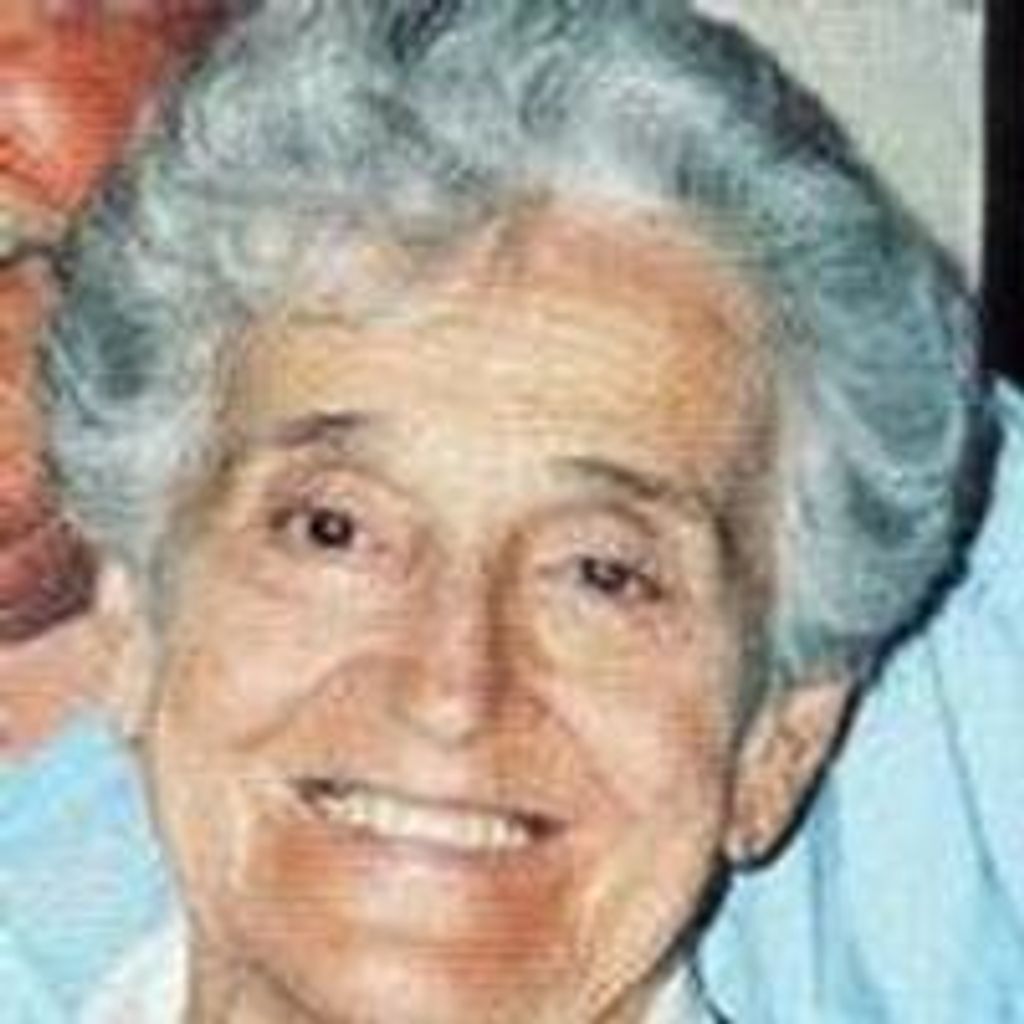 Irene A. Salveta