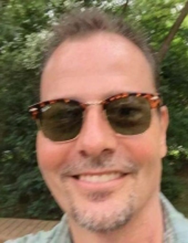 James Anderson, Jr.
