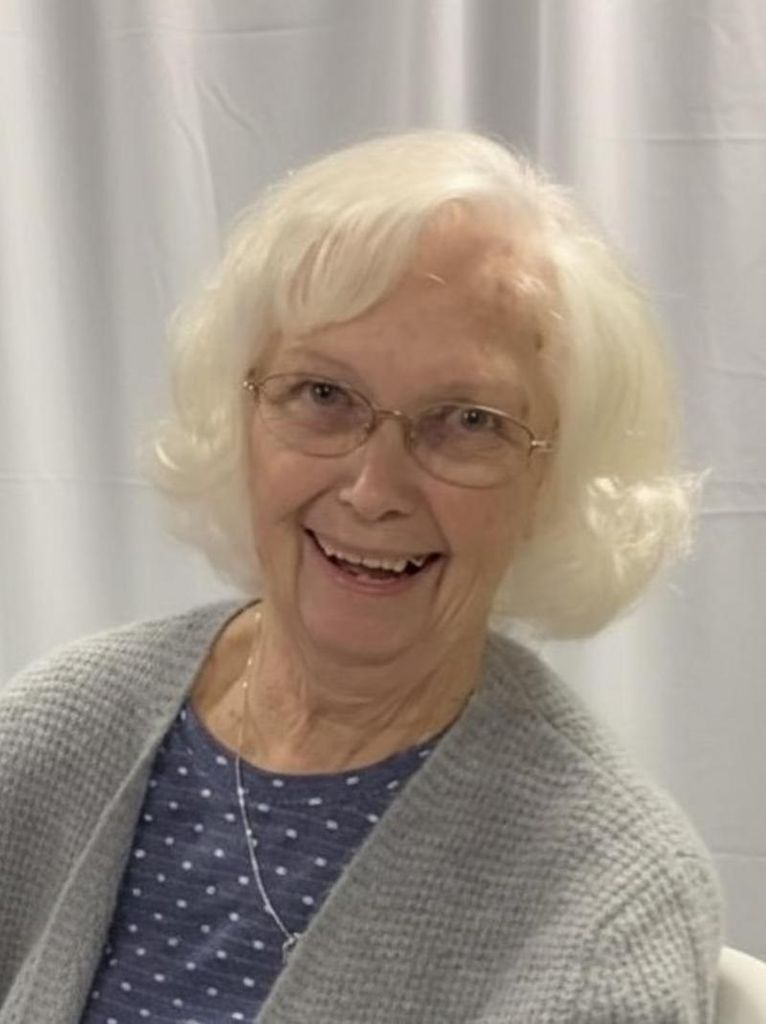 Sharon R. Woolsey Profile Photo