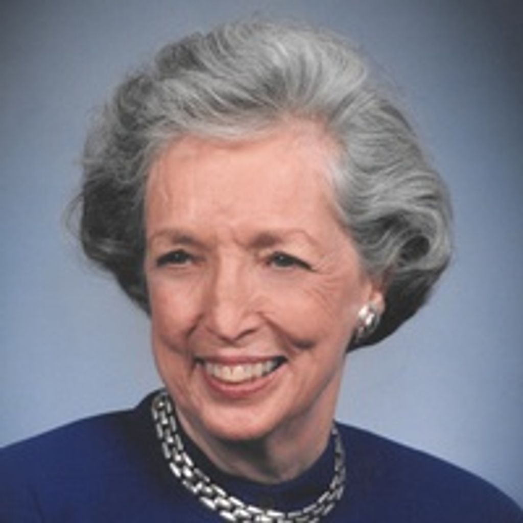 Barbara Jeanne Gray Profile Photo