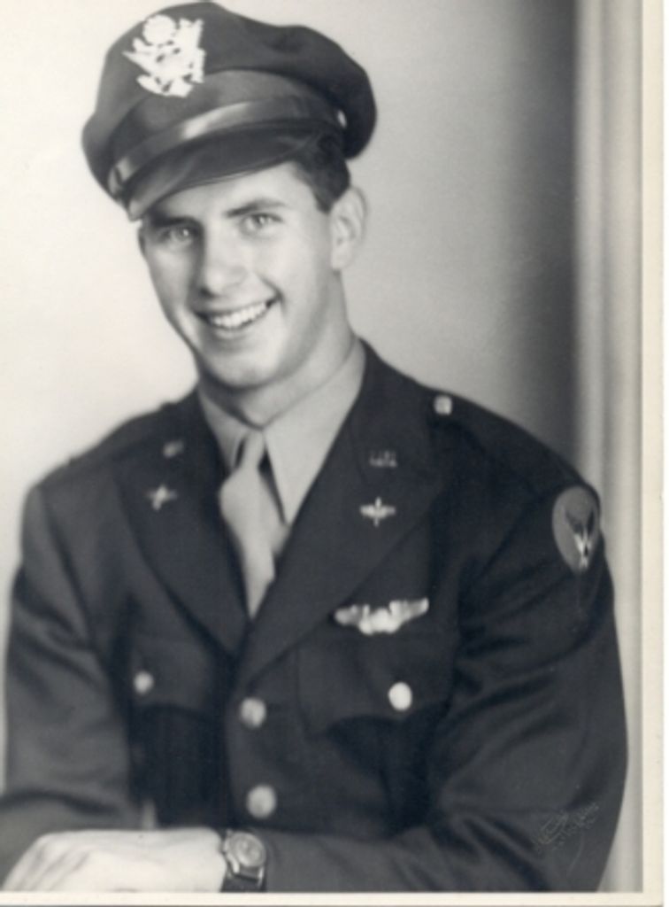 Robert F. Weaver