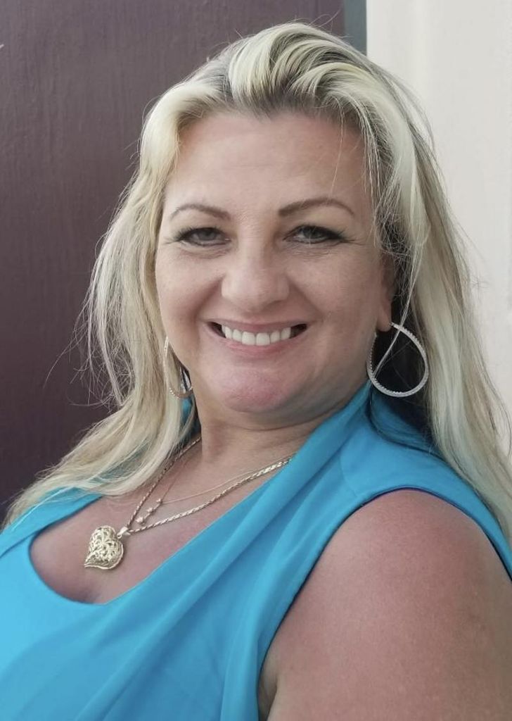 Janetta Lynn Sobinsky Profile Photo