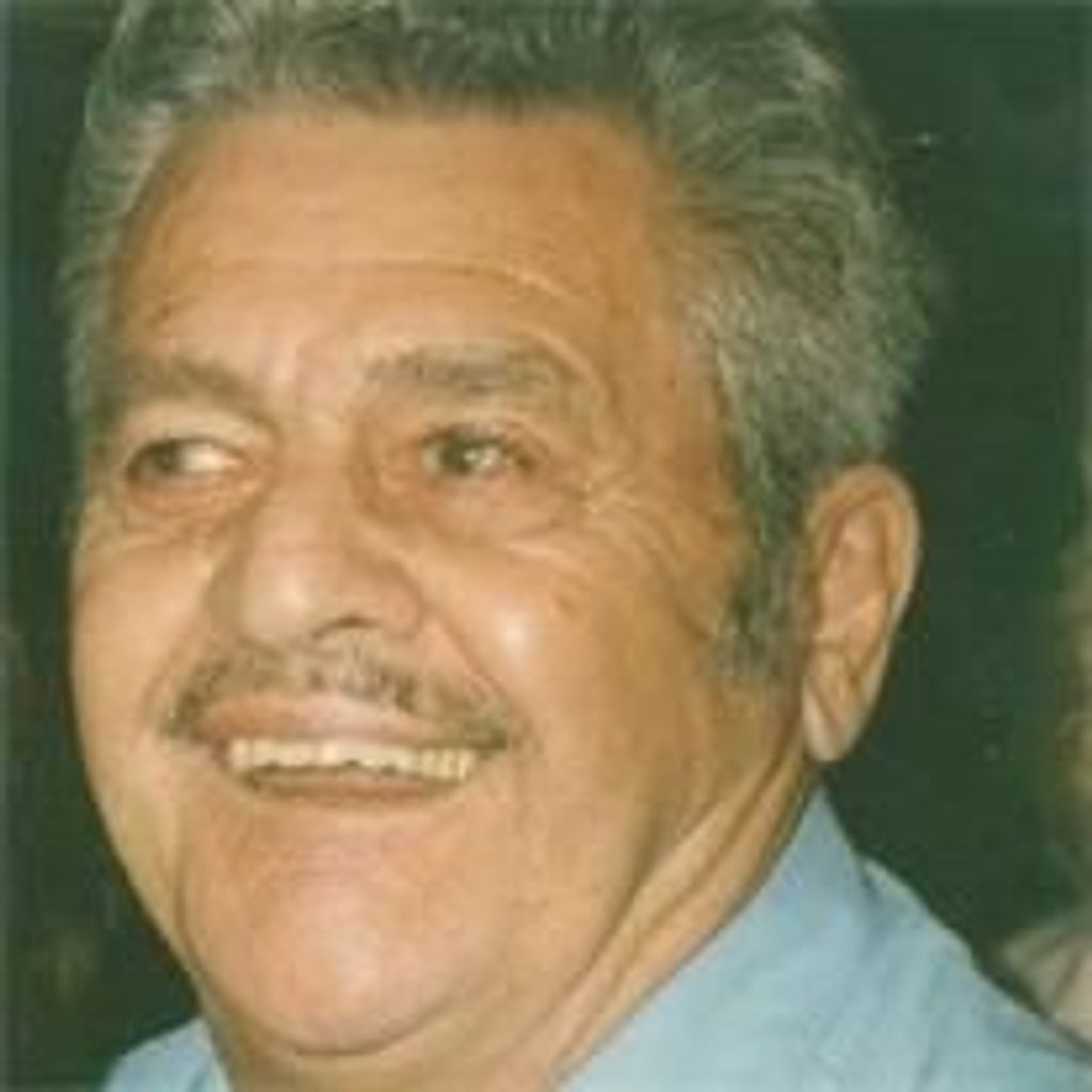 Lorenzo Falzarano