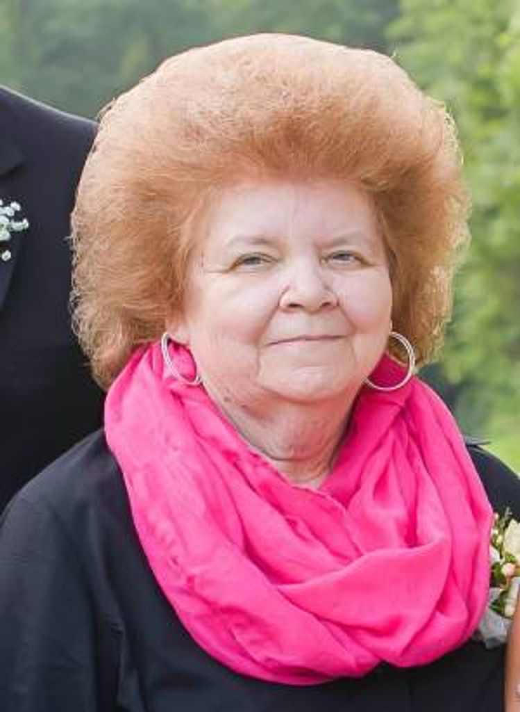 Linda C. Tiller Profile Photo