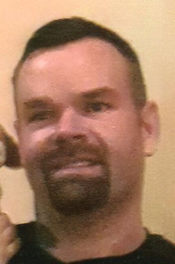 Stephen M. Meier, Jr. Profile Photo