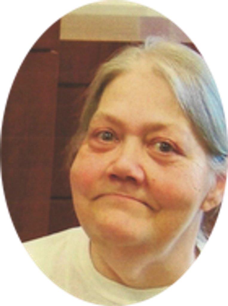 Carolyn Shaw Profile Photo
