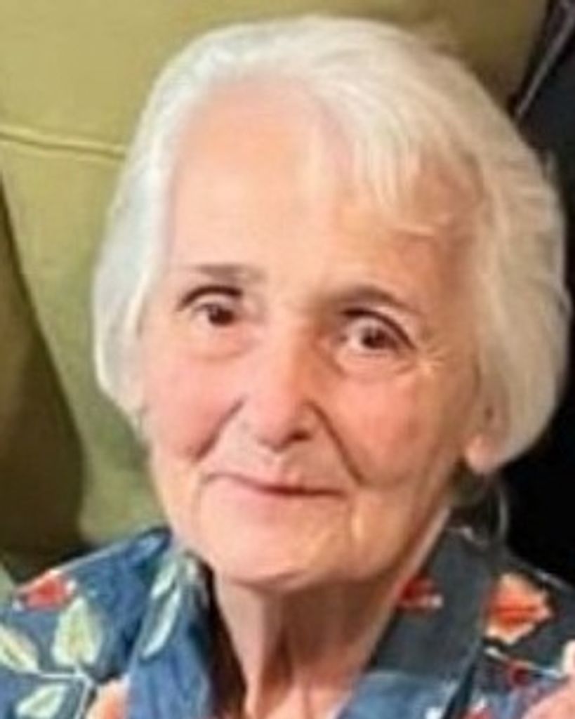 Sandra E. Adams Profile Photo