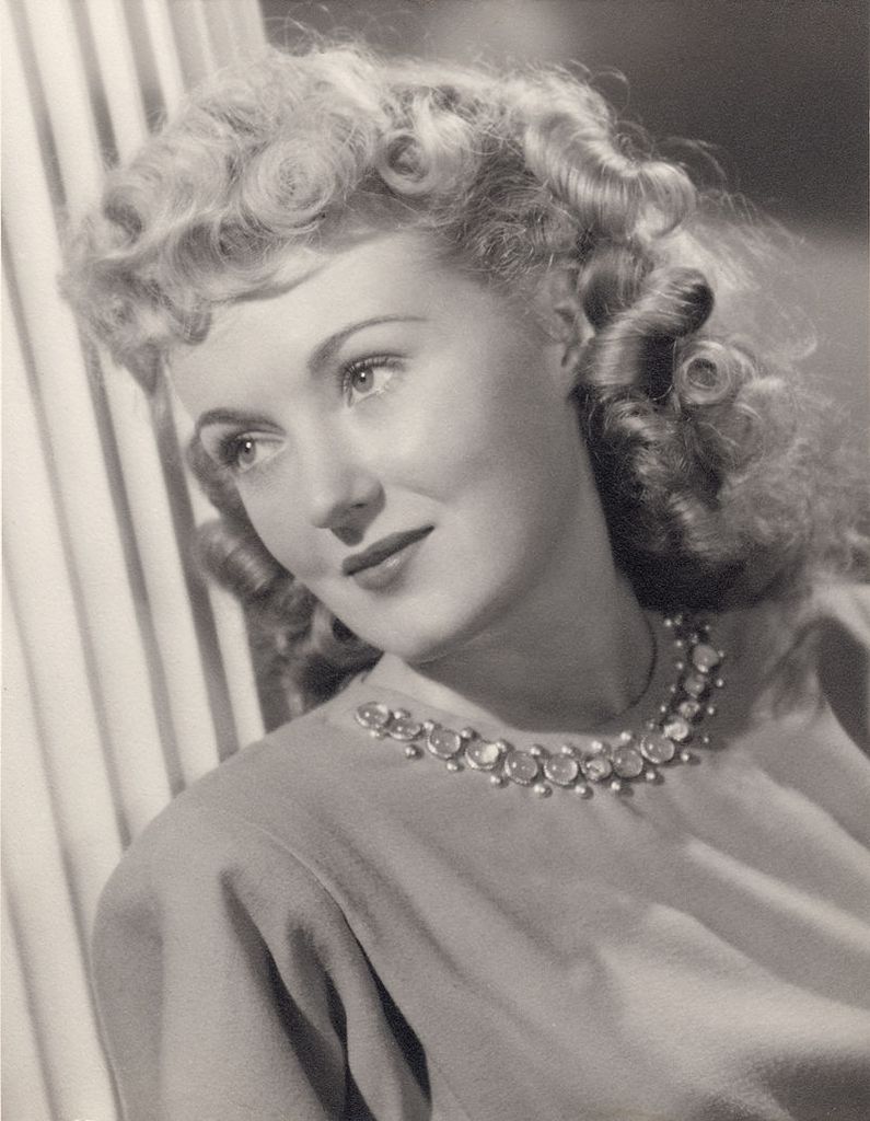 Thelma Lee Mccann