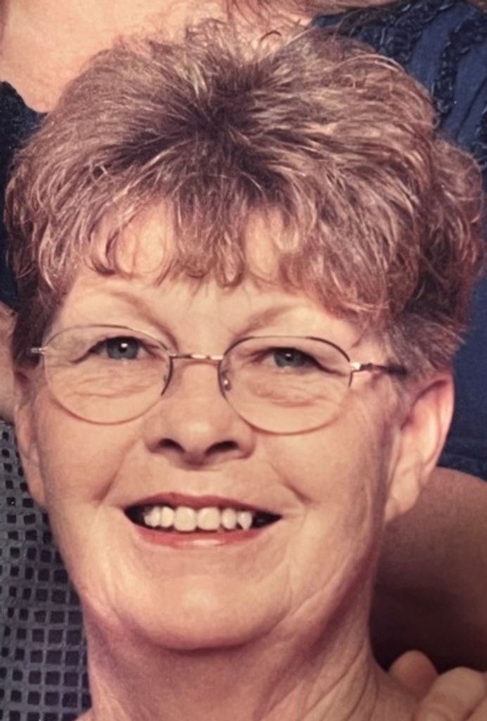 Dixie Lee Hermanson Profile Photo