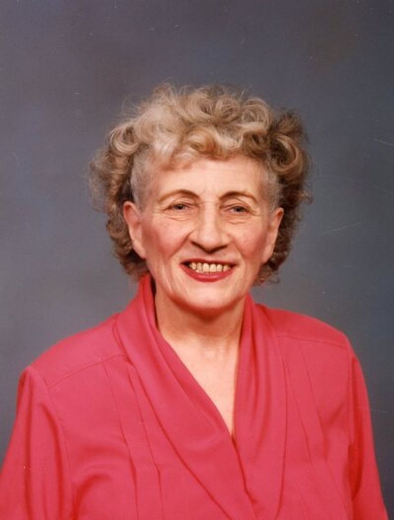 Theresa D. St.Pierre Profile Photo