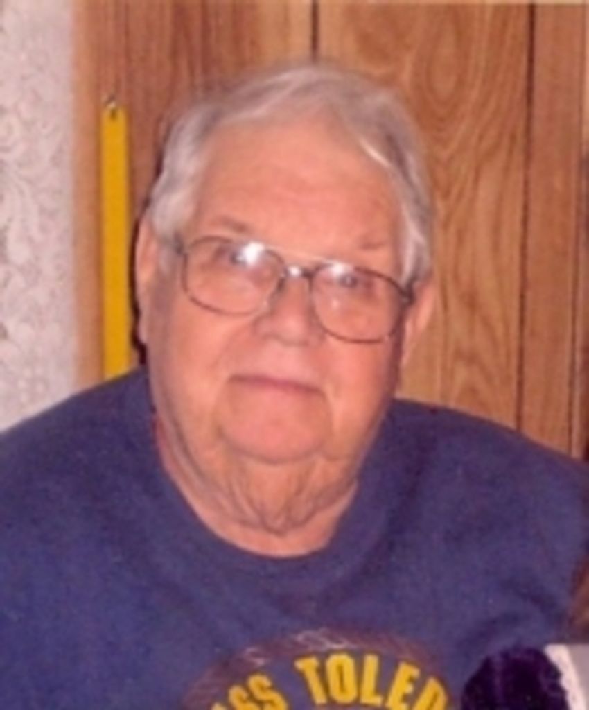 Milton Wagner