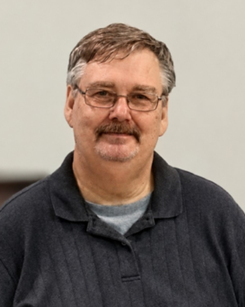 Kenny Dale Journagan