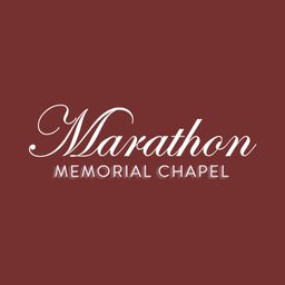 Marathon Memorial Chapel