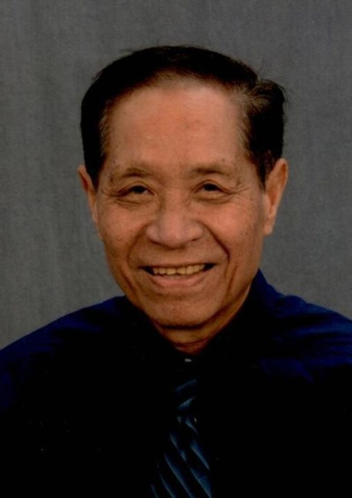 Soukanh Keovilayvong