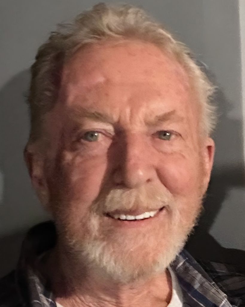 Johnnie R. Lemley Profile Photo