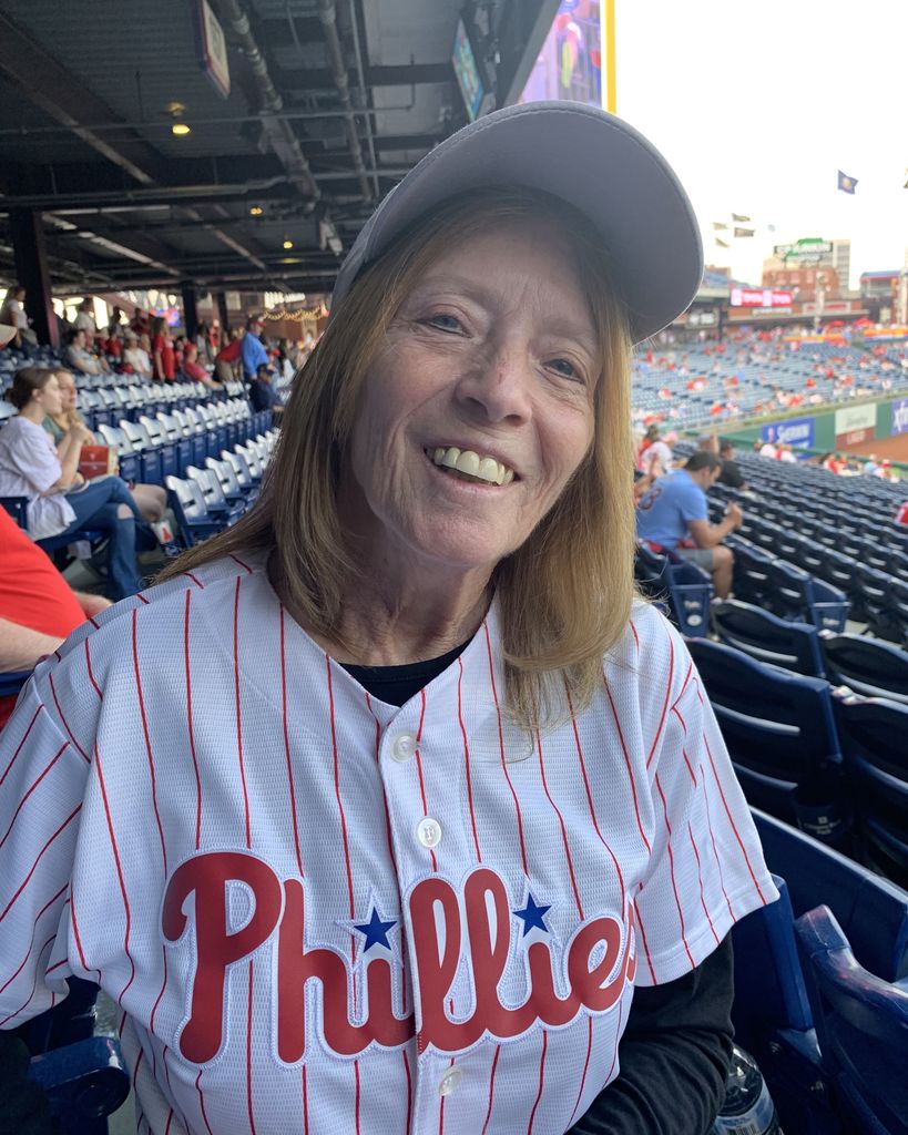 Deborah Dale Lafferty Profile Photo