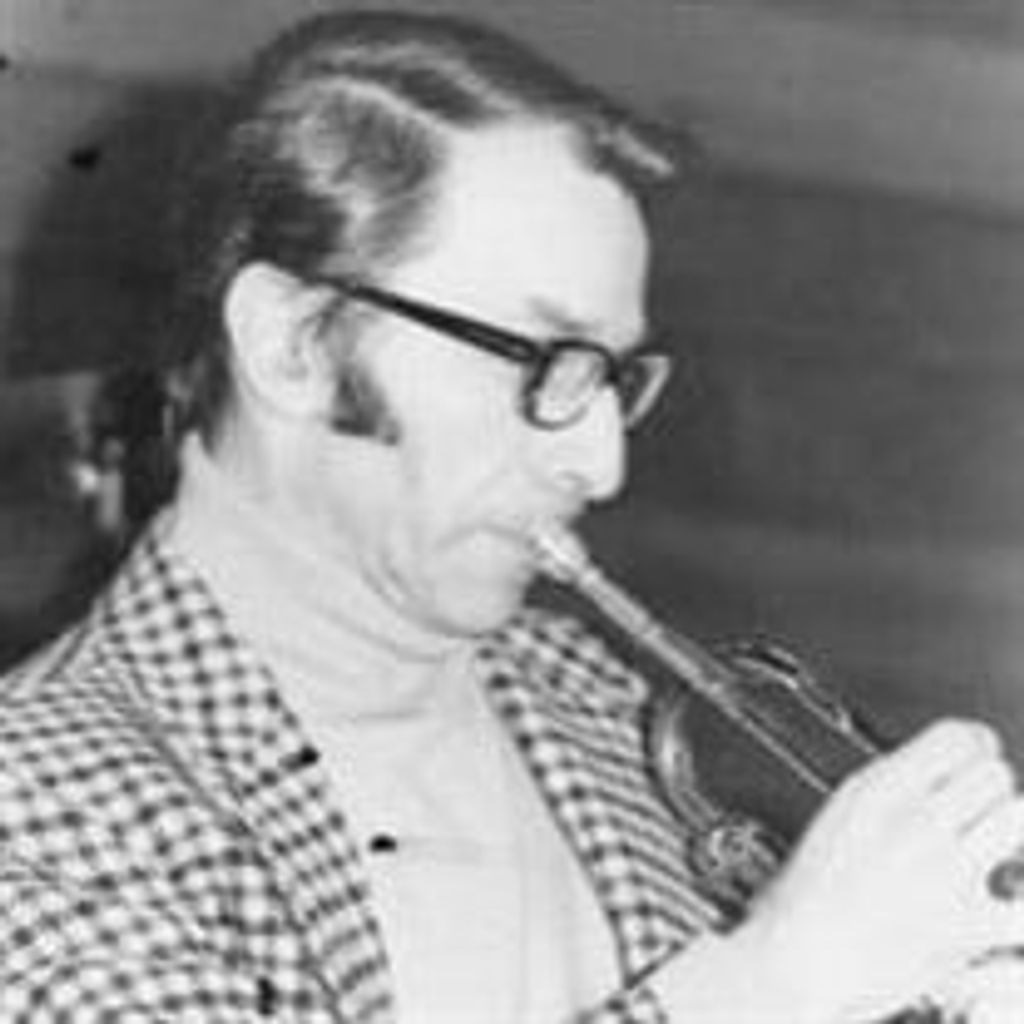 Ronald Raymond Sauers