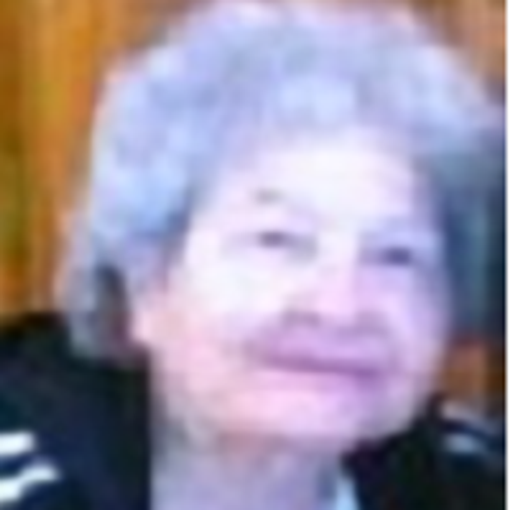 Melba Fletcher