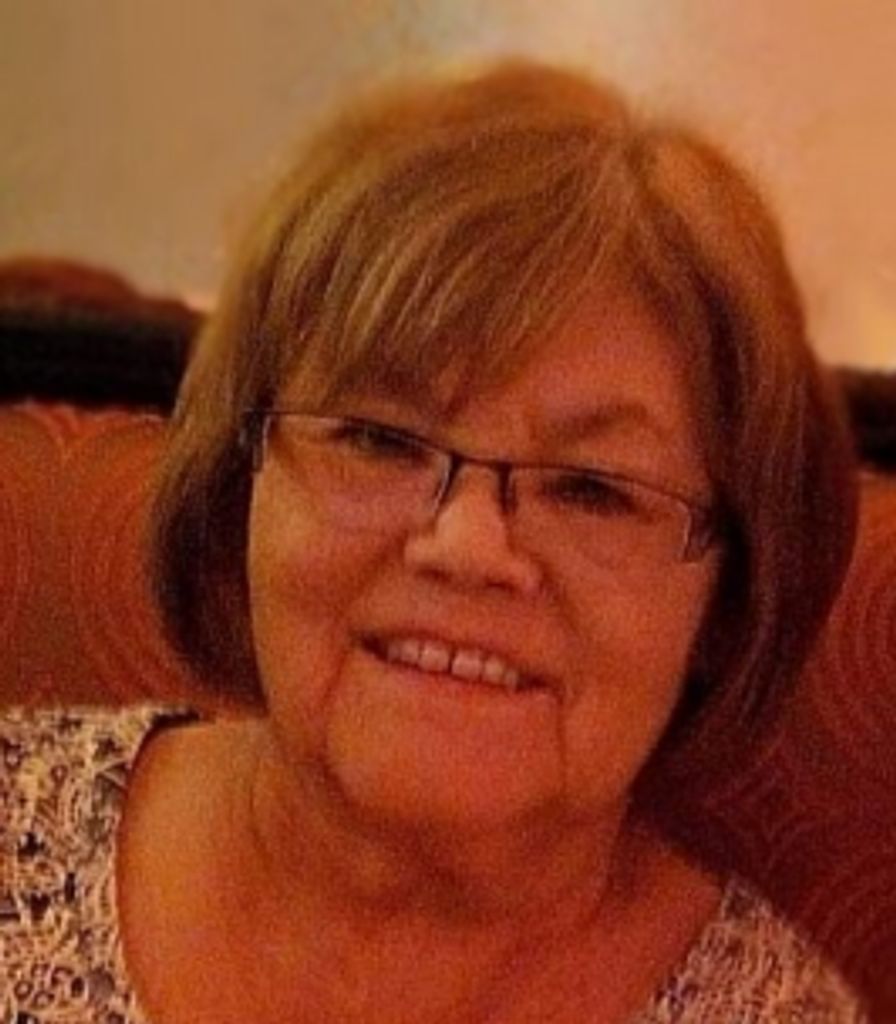 Kathleen Brown Profile Photo