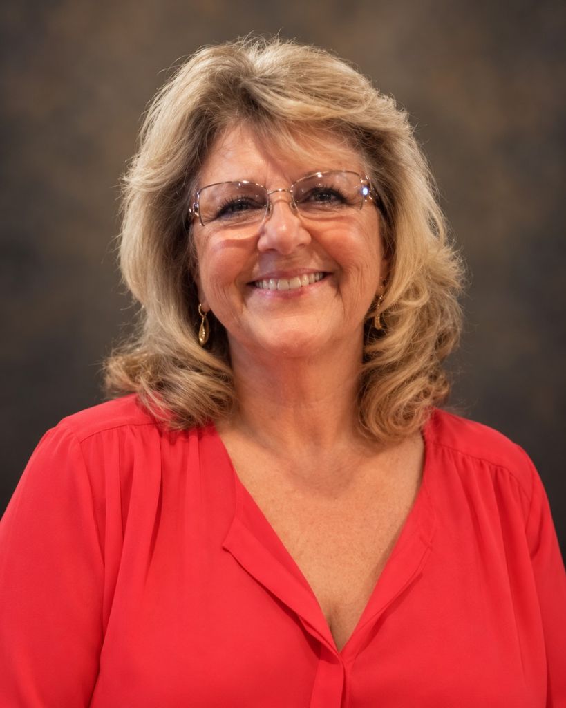 Sue Kelley Profile Photo