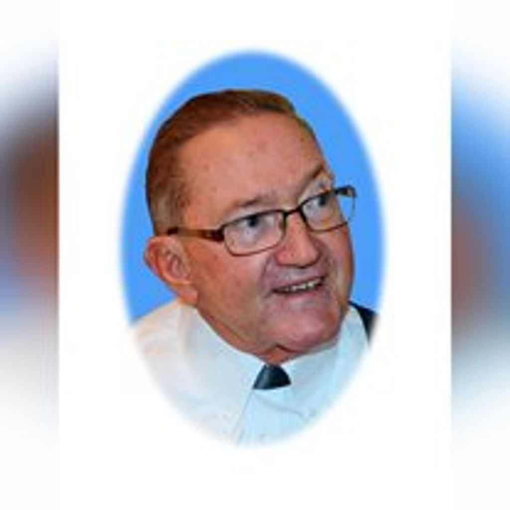 Robert J. Dionne Profile Photo