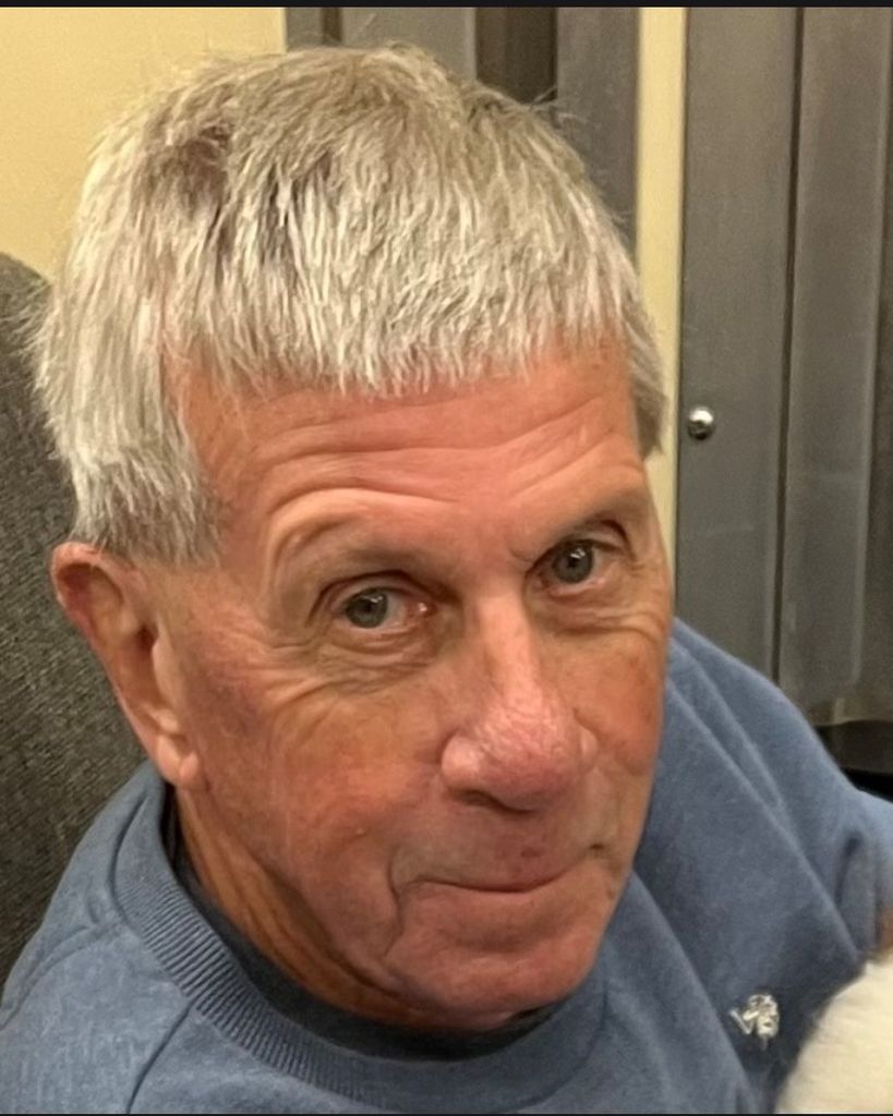 John C. Hemcher
