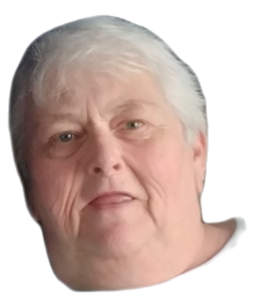 Daphne Paul Profile Photo