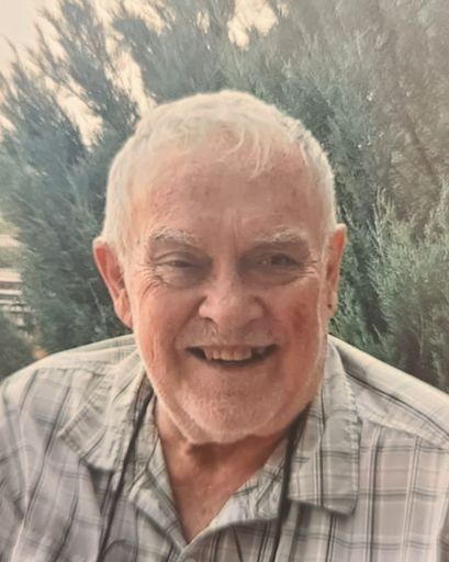 Larry Weber Profile Photo