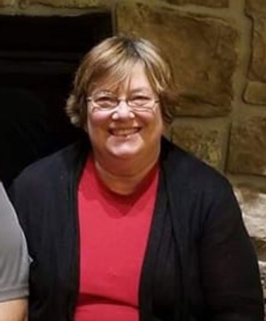 Rose Marie Heul) Gragg Profile Photo