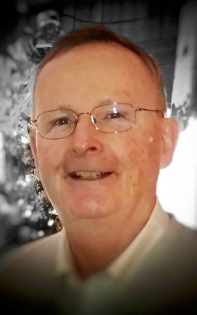 John C Tofaute