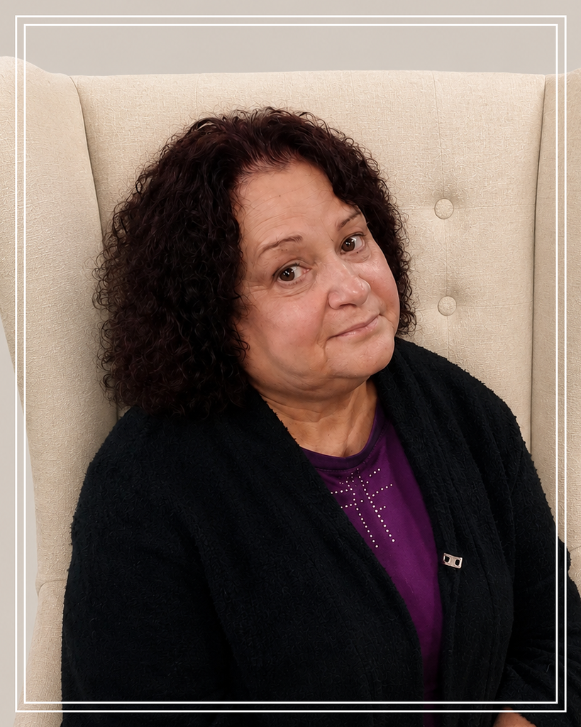 Kathy M. Conter Profile Photo