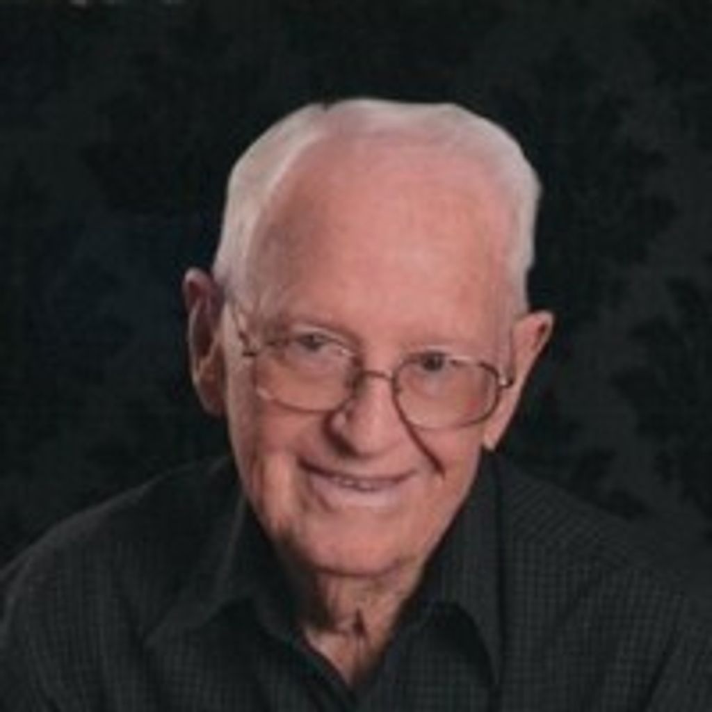Elvin N. Howell (Tulia)