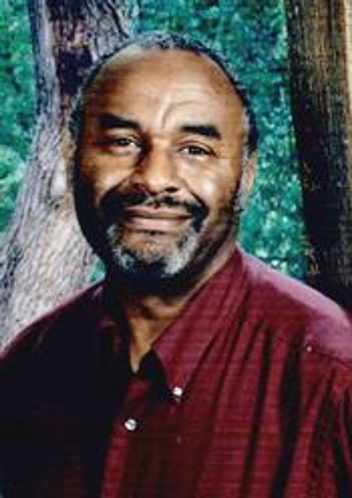 Reginald Hassell Johnson, Sr.