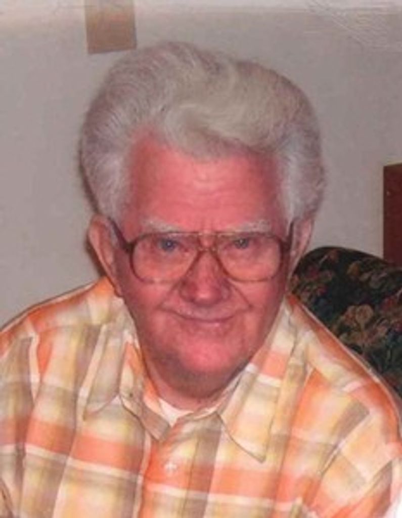 Roman M. Kaliszak