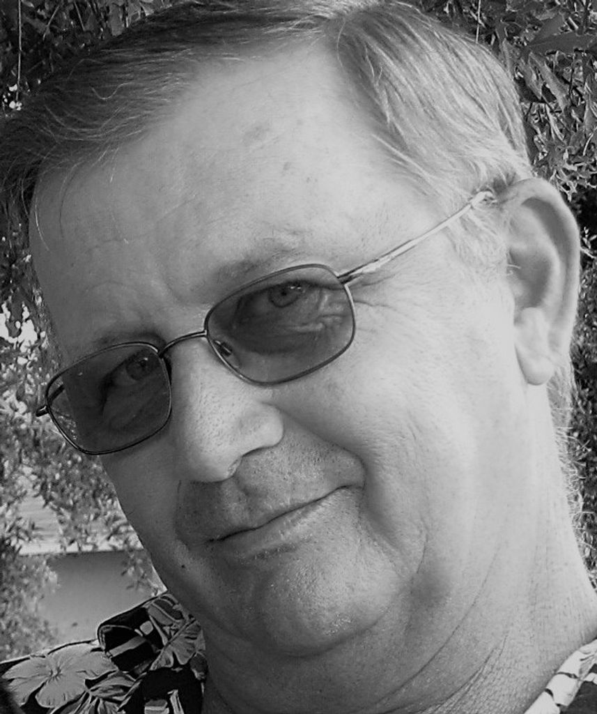 Mr. Stephen L. Roberts