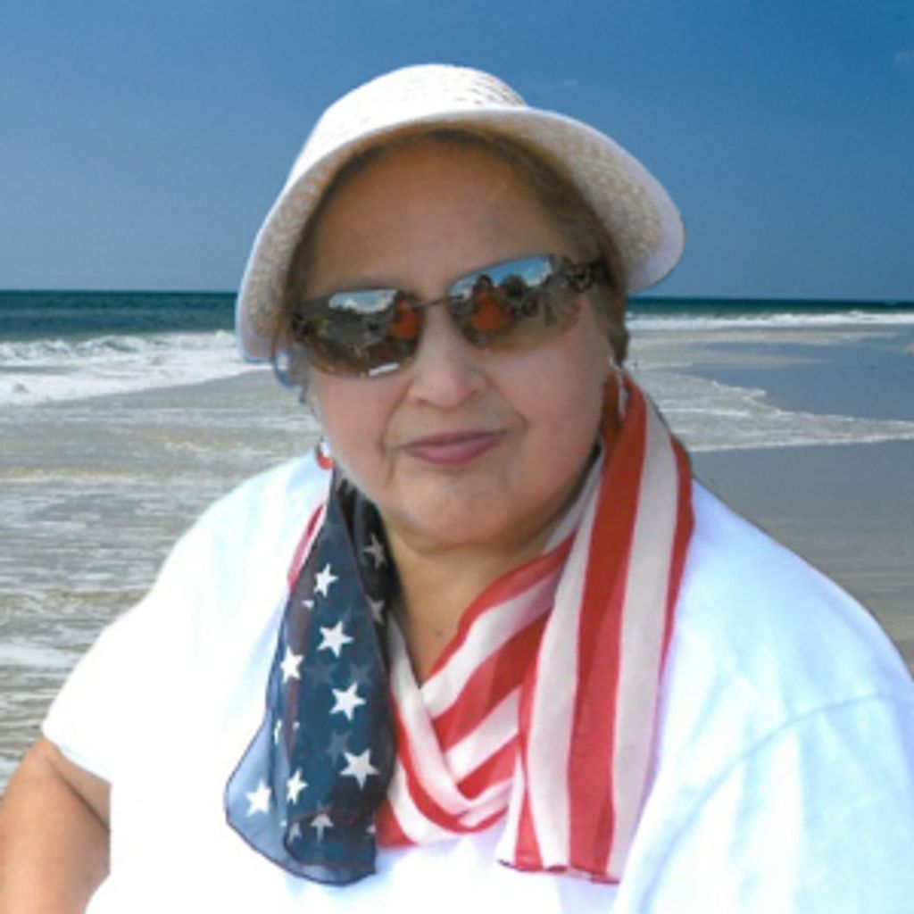 Randene Dotson