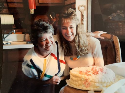 Sharon Kay (Young)  Wendt photo gallery thumbnail 76 of 162