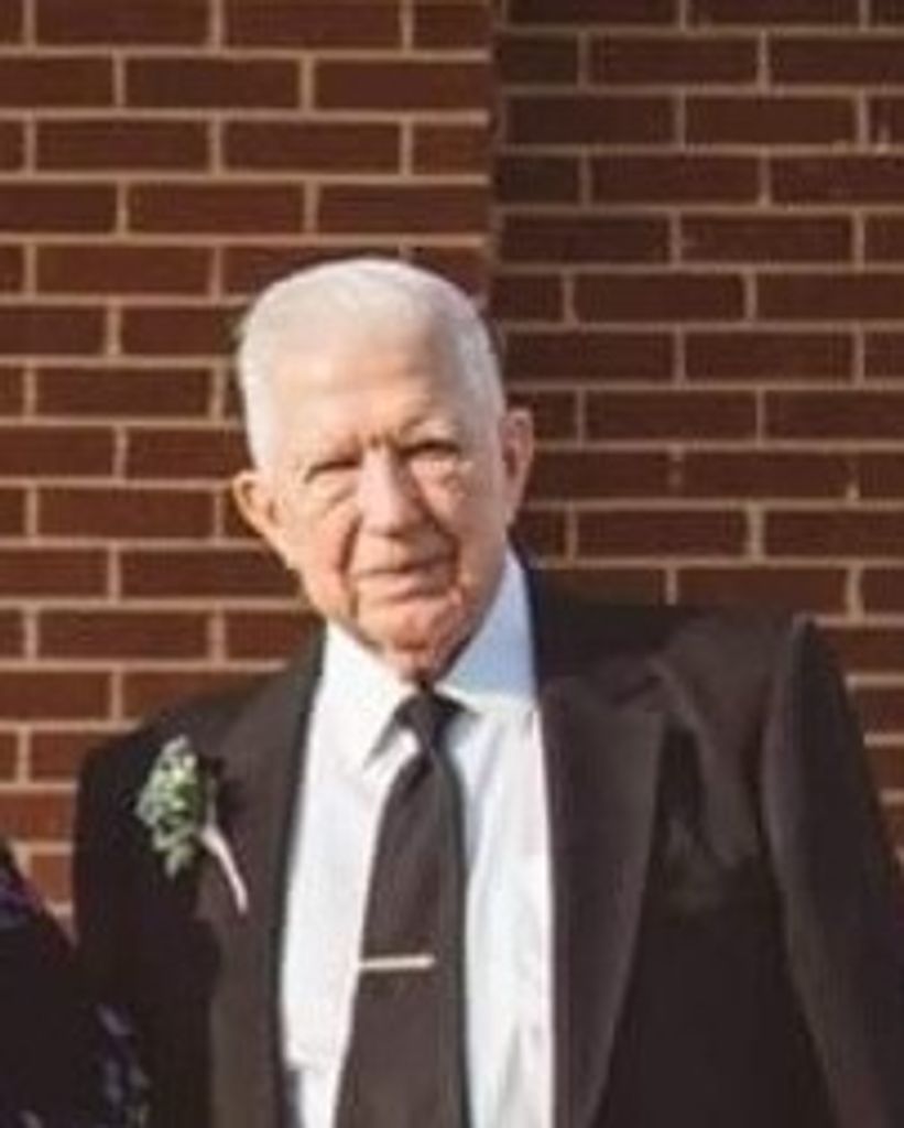 Ralph R. Niemela