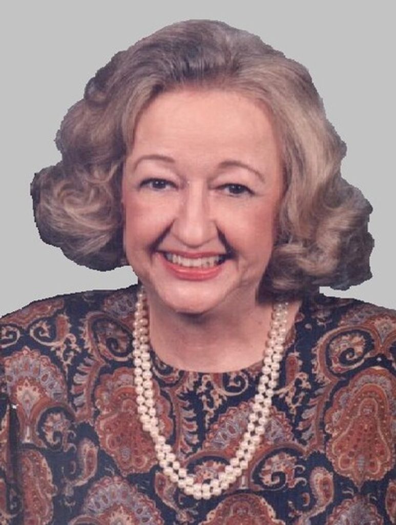 Joyce Ann Guyewski Profile Photo