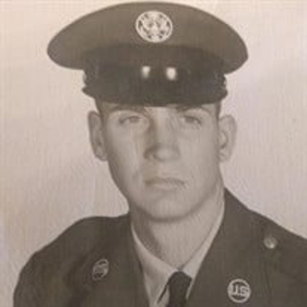 Floyd Wayne Abee