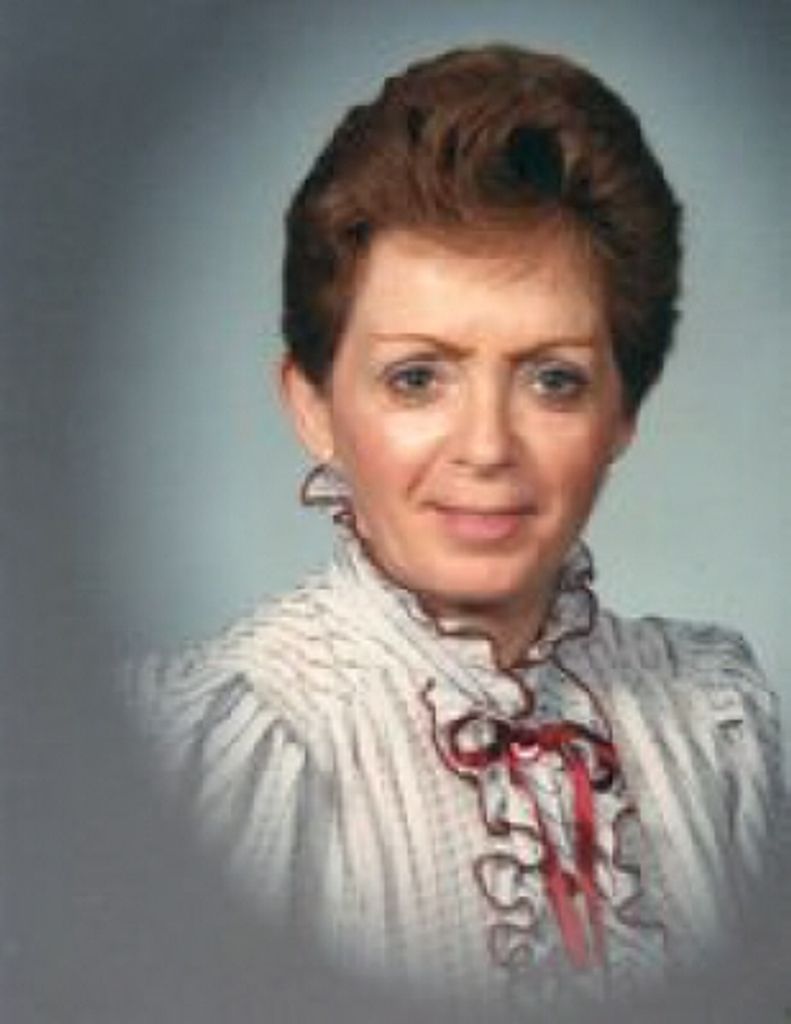 June L. Hauser Profile Photo