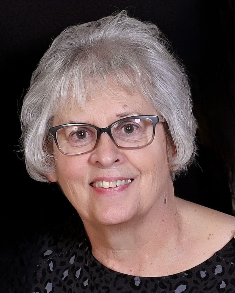 Jan Kaproth Profile Photo