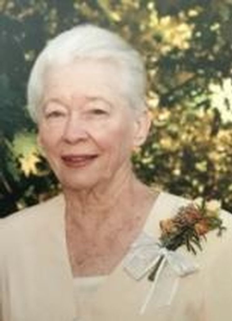 Lorraine Tams Profile Photo