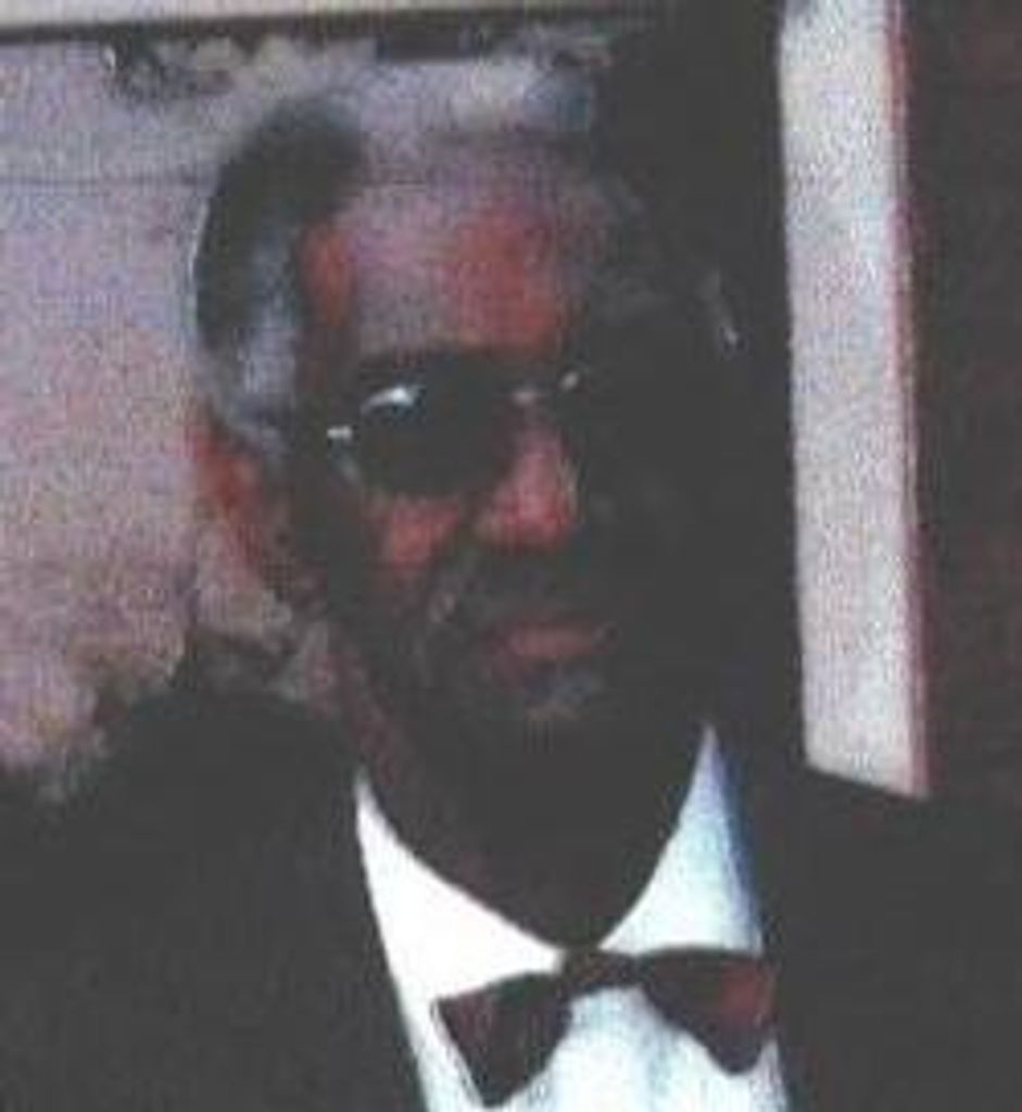 Mr. Isaac L. Ridley