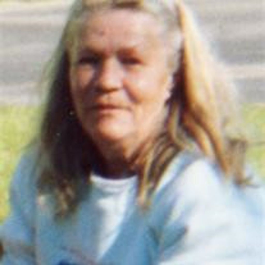 Sandra Hanneman