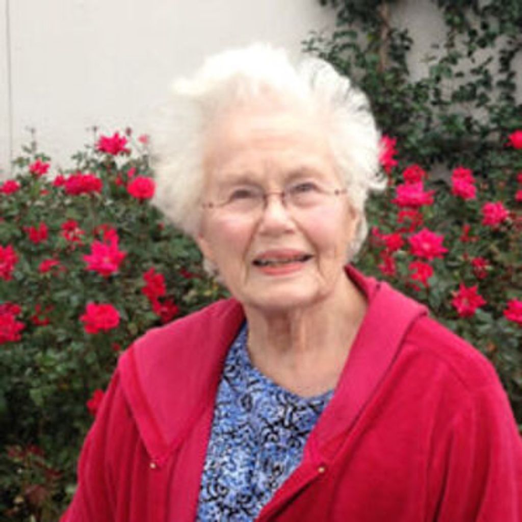 Carolyn S. Lutes Profile Photo