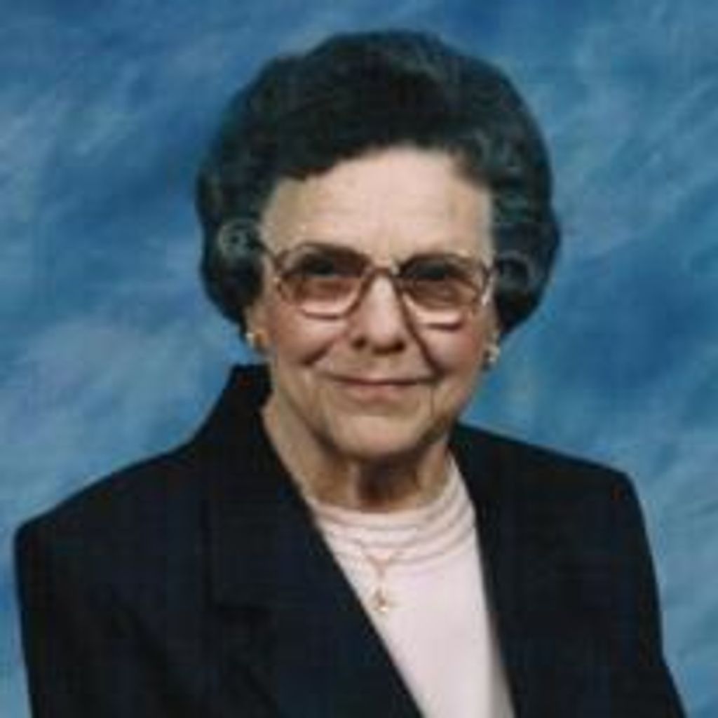 Lorraine H. Stanton